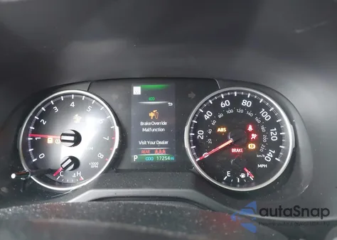 2022 Toyota Rav4 Xle from USA, damaged, VIN 2T3W1RFV3NW220752